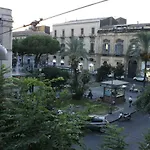 La Casa Di Isabella