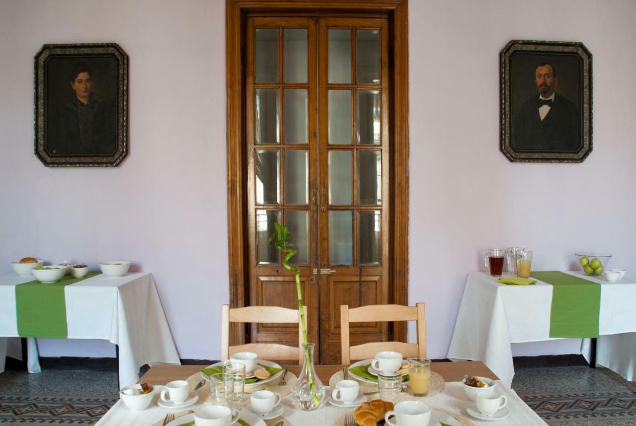 La Casa Di Isabella 2*